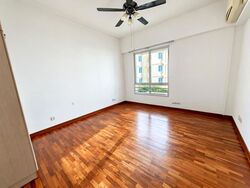 Parkshore (D15), Condominium #629306751